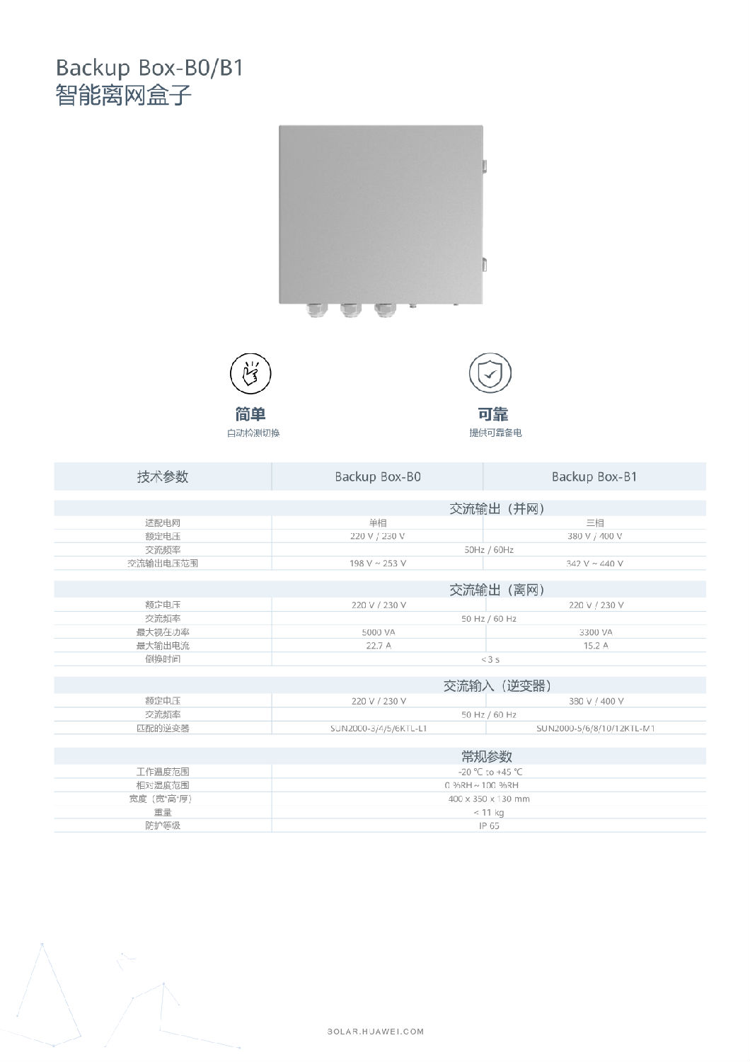 中國區(qū)家庭綠電解決方案宣傳冊(cè)-(20210316)-12.png