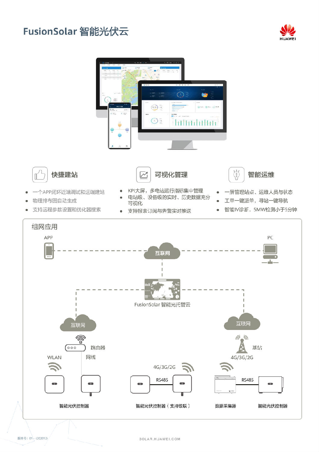 中國區(qū)家庭綠電解決方案宣傳冊(cè)-(20210316)-14.png